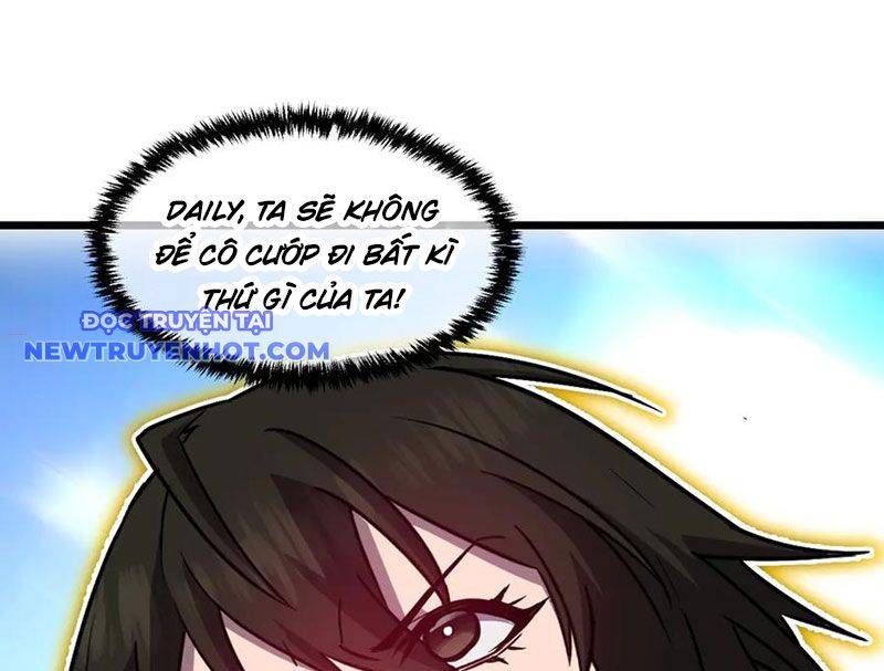 Hệ Thống Của Ta Thật Đứng Đắn: Chapter 43
