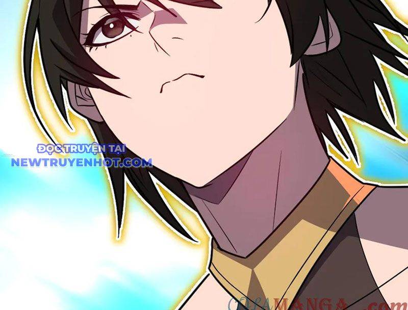 Hệ Thống Của Ta Thật Đứng Đắn: Chapter 43