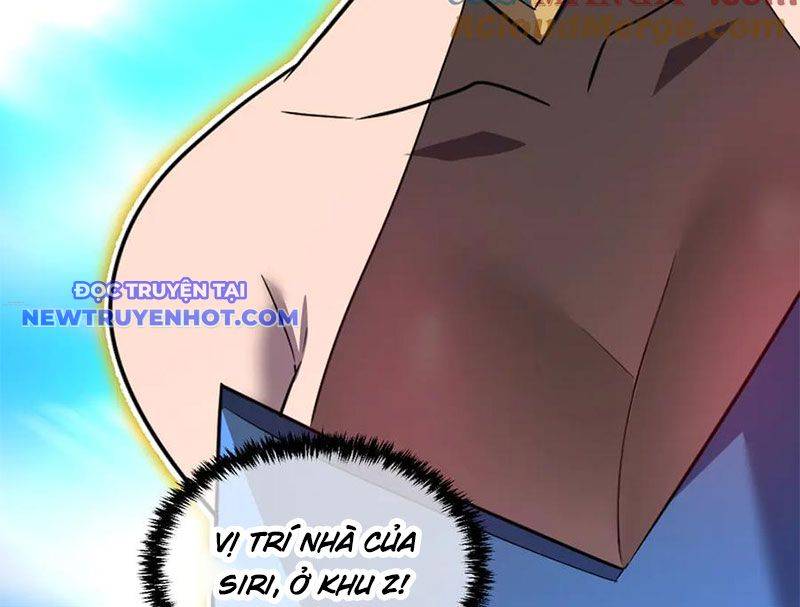 Hệ Thống Của Ta Thật Đứng Đắn: Chapter 43