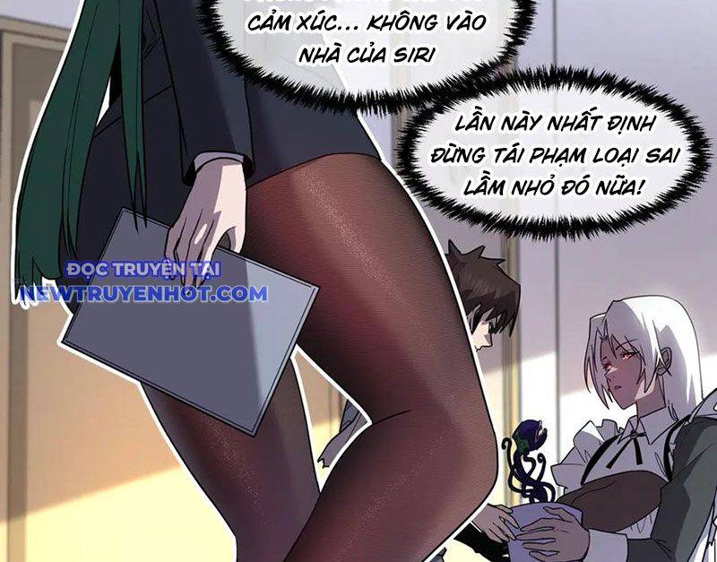 Hệ Thống Của Ta Thật Đứng Đắn: Chapter 43