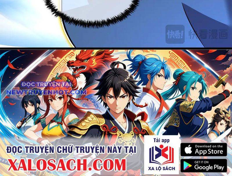 Hệ Thống Của Ta Thật Đứng Đắn: Chapter 43