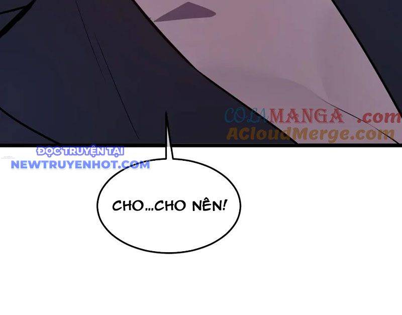 Hệ Thống Của Ta Thật Đứng Đắn: Chapter 43