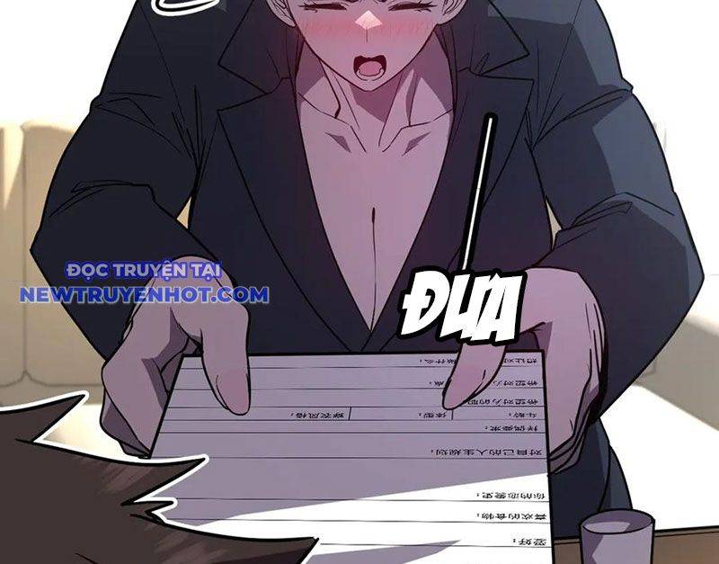 Hệ Thống Của Ta Thật Đứng Đắn: Chapter 43