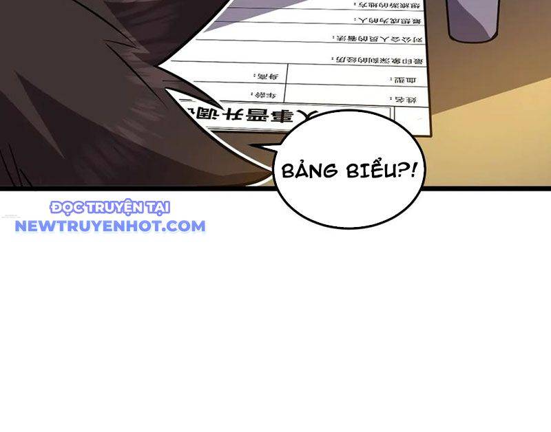 Hệ Thống Của Ta Thật Đứng Đắn: Chapter 43