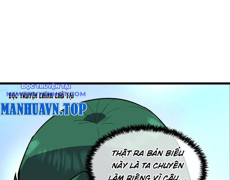Hệ Thống Của Ta Thật Đứng Đắn: Chapter 43