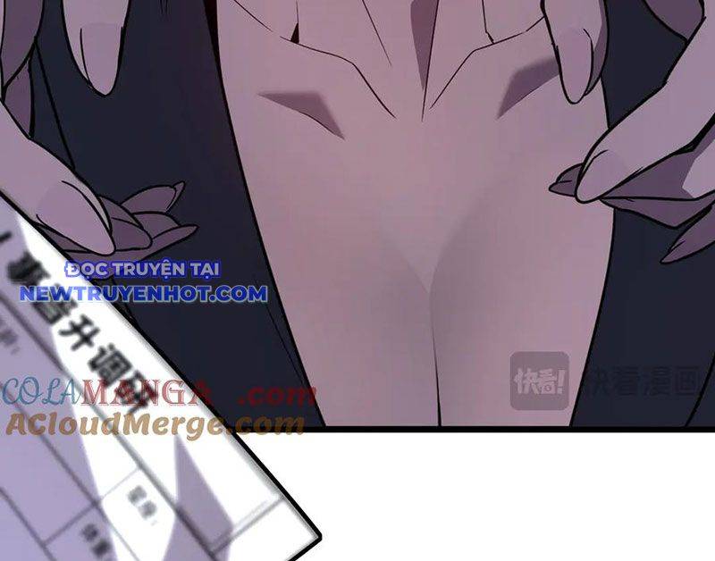 Hệ Thống Của Ta Thật Đứng Đắn: Chapter 43