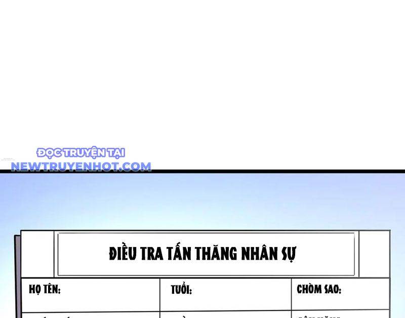 Hệ Thống Của Ta Thật Đứng Đắn: Chapter 43