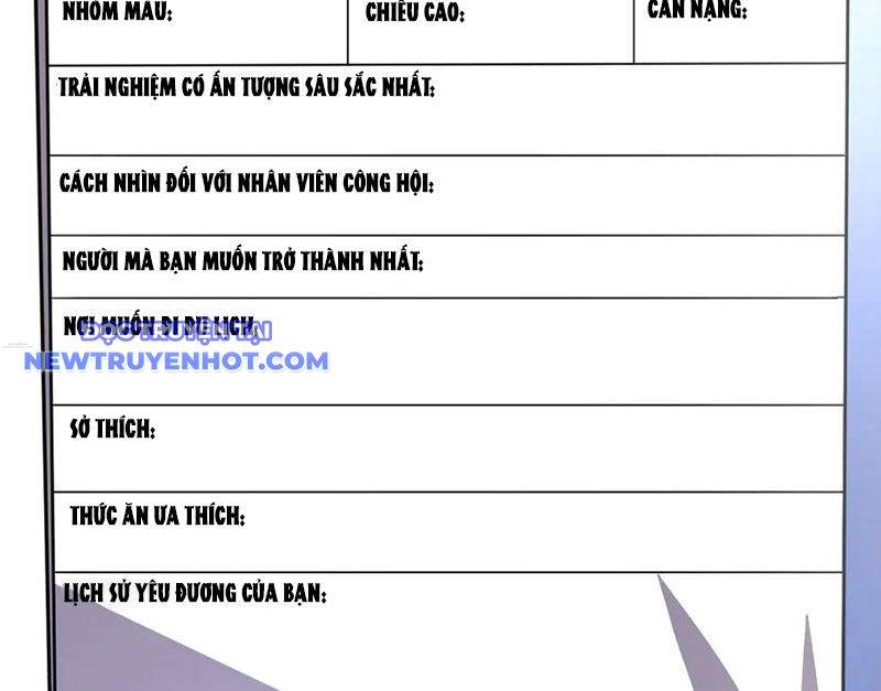 Hệ Thống Của Ta Thật Đứng Đắn: Chapter 43