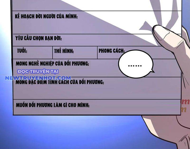 Hệ Thống Của Ta Thật Đứng Đắn: Chapter 43