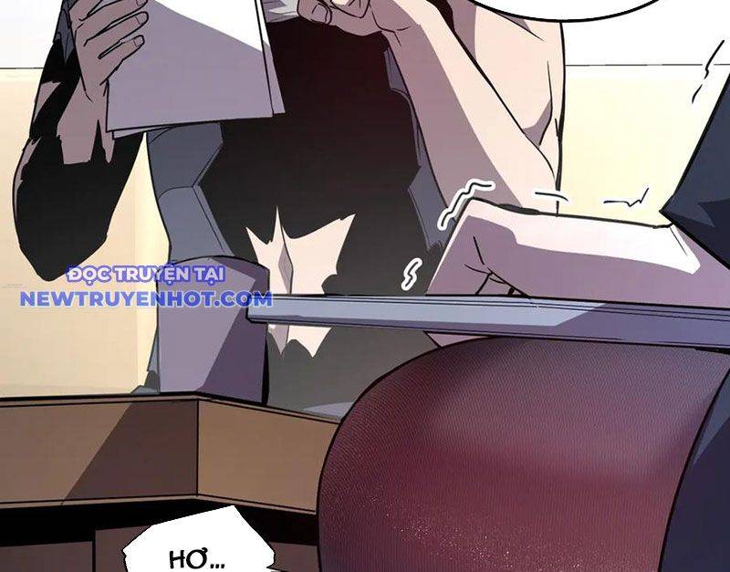 Hệ Thống Của Ta Thật Đứng Đắn: Chapter 43