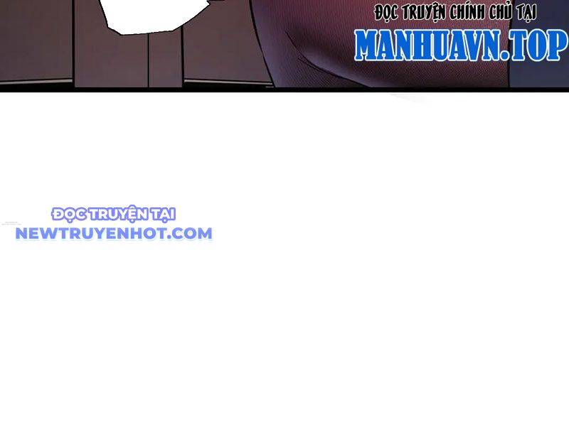 Hệ Thống Của Ta Thật Đứng Đắn: Chapter 43