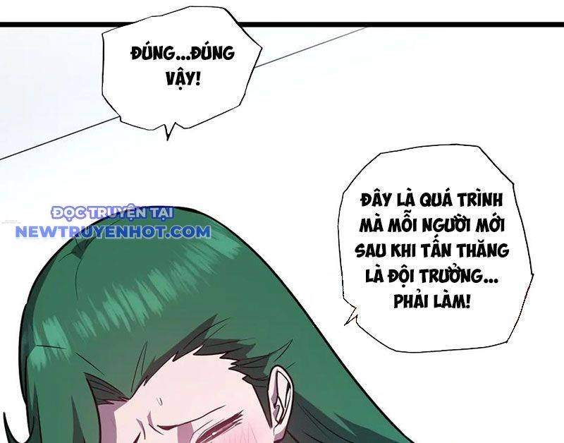 Hệ Thống Của Ta Thật Đứng Đắn: Chapter 43