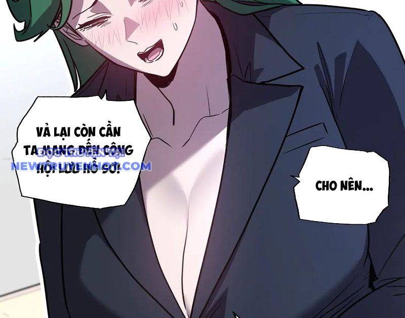 Hệ Thống Của Ta Thật Đứng Đắn: Chapter 43