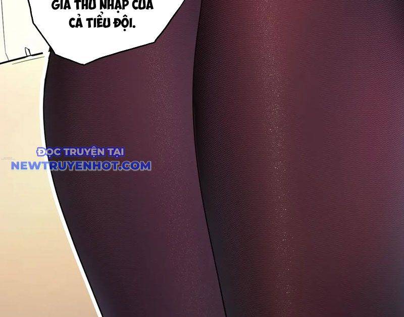 Hệ Thống Của Ta Thật Đứng Đắn: Chapter 43