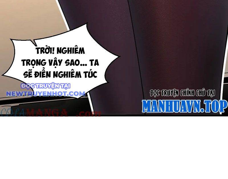 Hệ Thống Của Ta Thật Đứng Đắn: Chapter 43