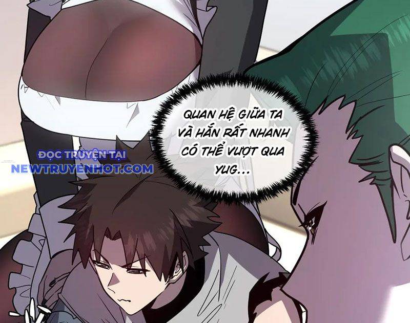 Hệ Thống Của Ta Thật Đứng Đắn: Chapter 43