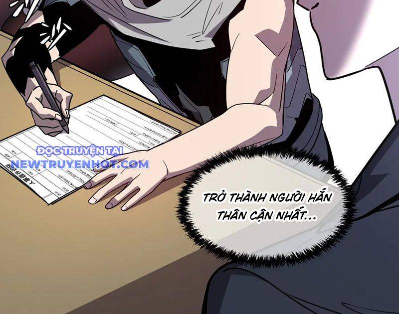 Hệ Thống Của Ta Thật Đứng Đắn: Chapter 43