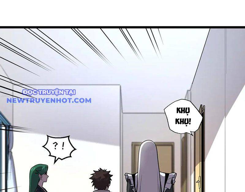 Hệ Thống Của Ta Thật Đứng Đắn: Chapter 43