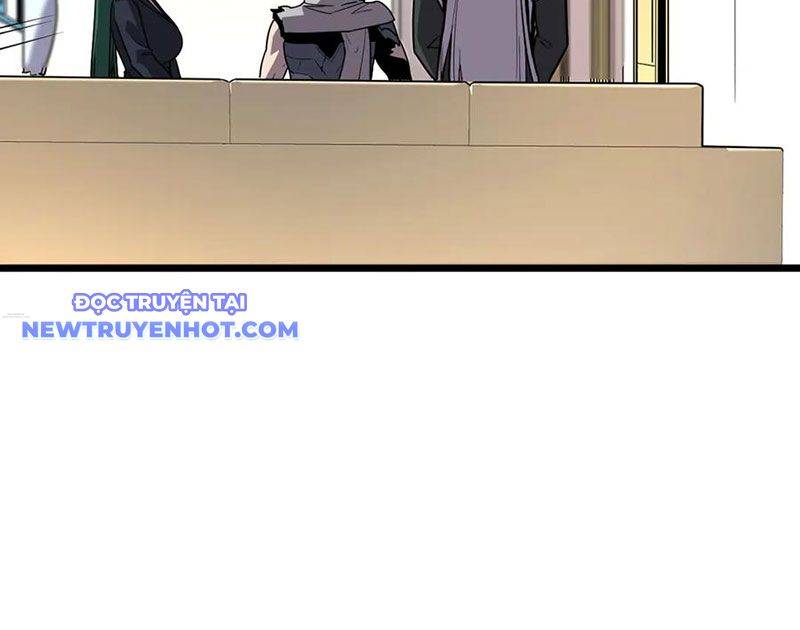 Hệ Thống Của Ta Thật Đứng Đắn: Chapter 43