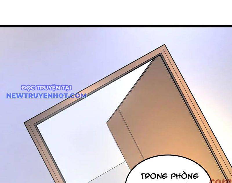 Hệ Thống Của Ta Thật Đứng Đắn: Chapter 43