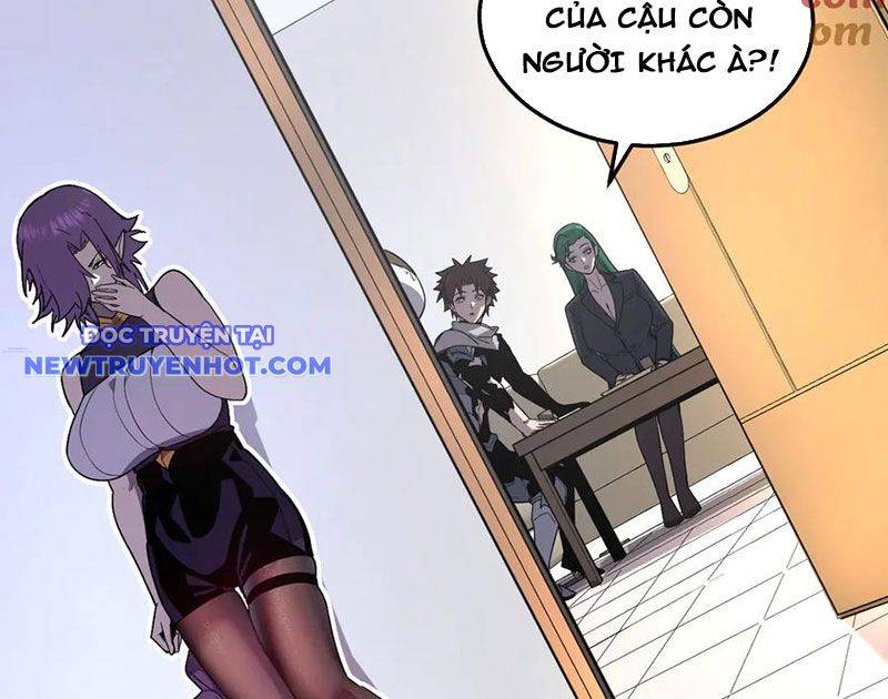 Hệ Thống Của Ta Thật Đứng Đắn: Chapter 43