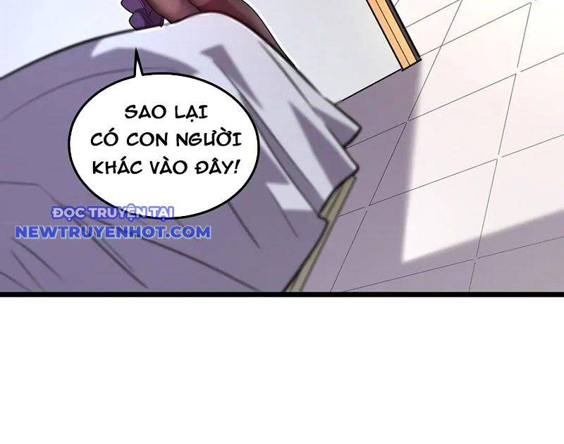 Hệ Thống Của Ta Thật Đứng Đắn: Chapter 43