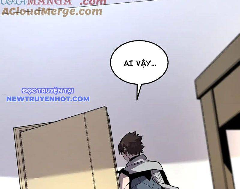 Hệ Thống Của Ta Thật Đứng Đắn: Chapter 43