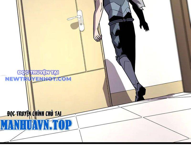 Hệ Thống Của Ta Thật Đứng Đắn: Chapter 43