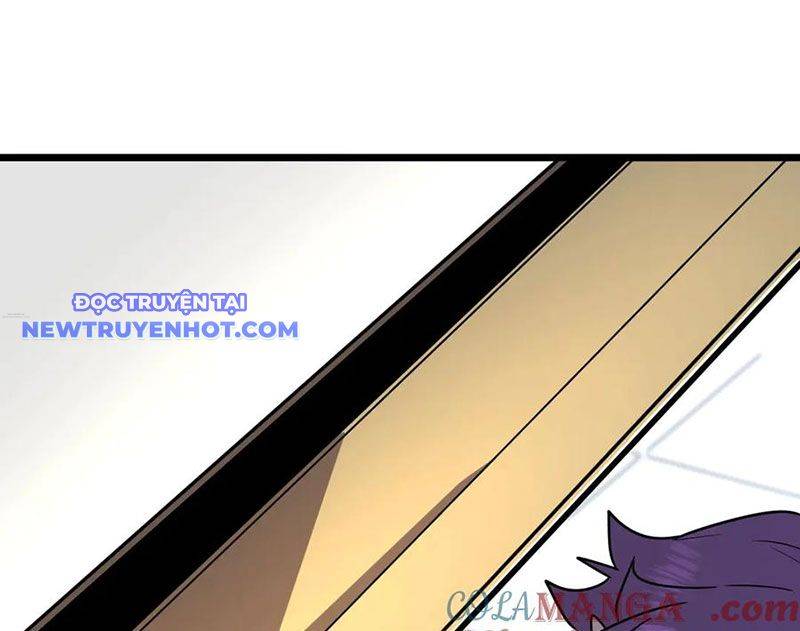 Hệ Thống Của Ta Thật Đứng Đắn: Chapter 43