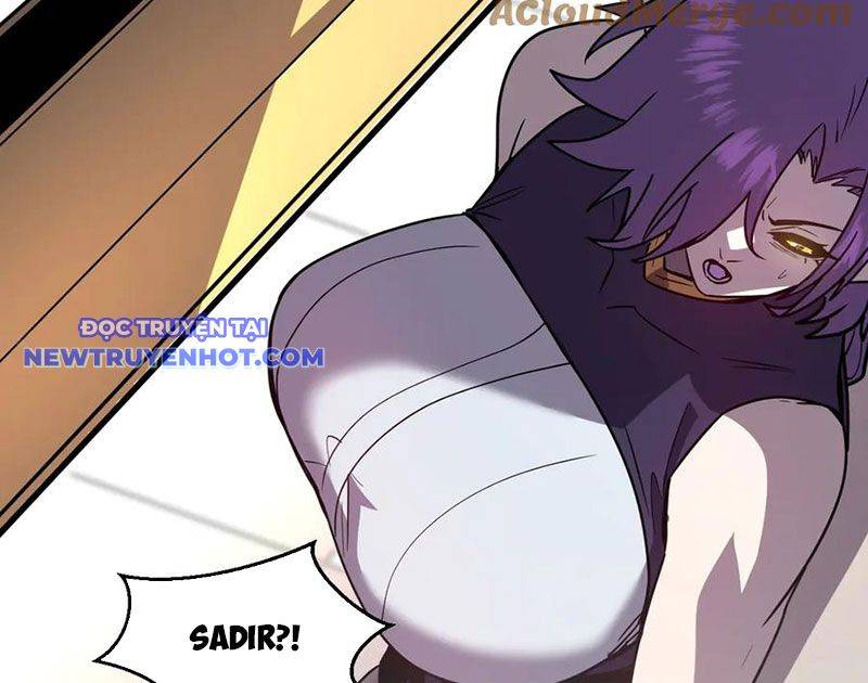 Hệ Thống Của Ta Thật Đứng Đắn: Chapter 43