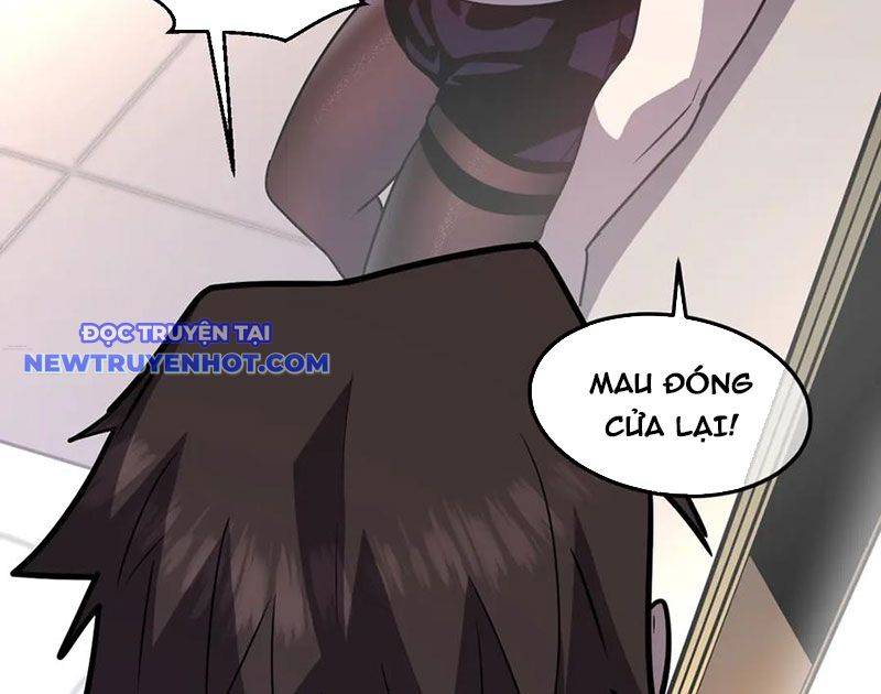 Hệ Thống Của Ta Thật Đứng Đắn: Chapter 43