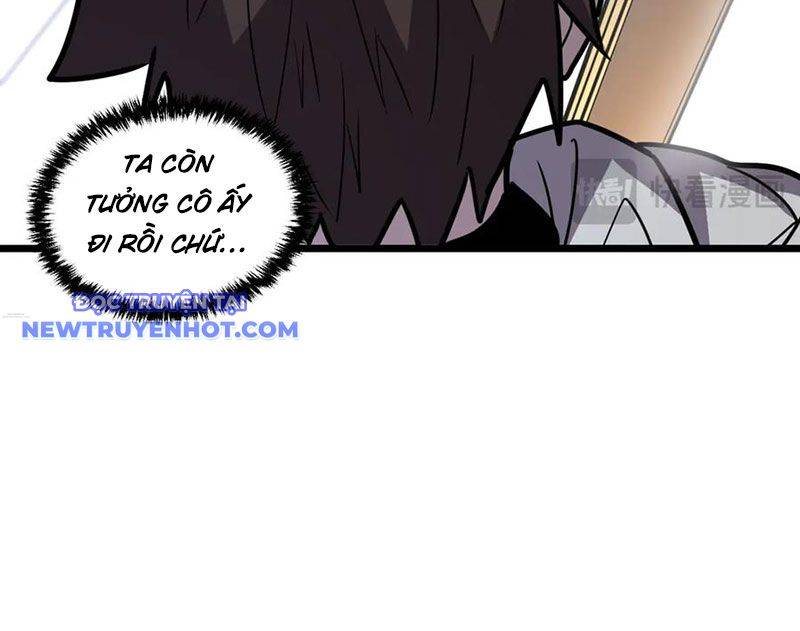 Hệ Thống Của Ta Thật Đứng Đắn: Chapter 43