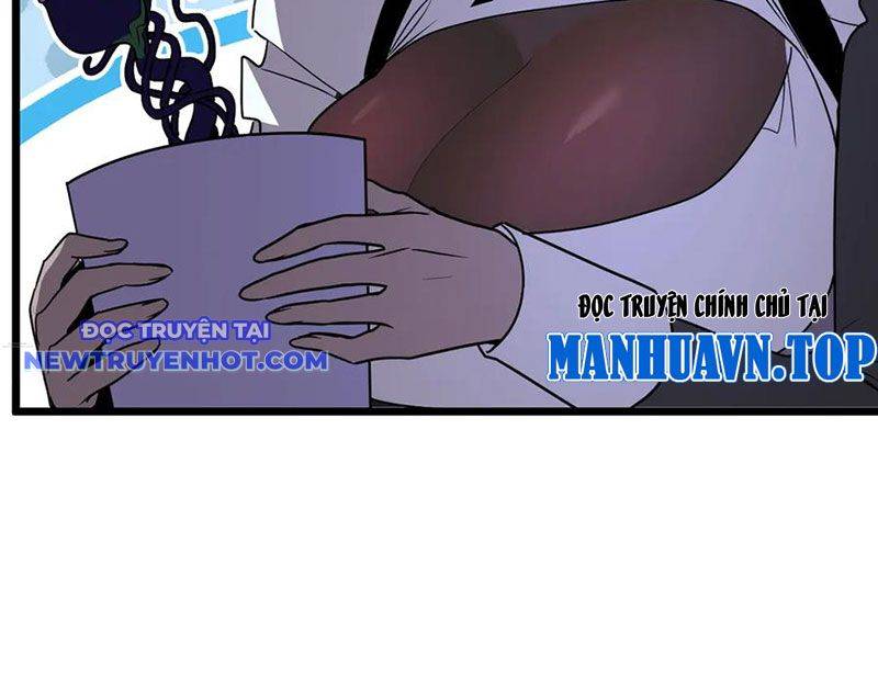 Hệ Thống Của Ta Thật Đứng Đắn: Chapter 43