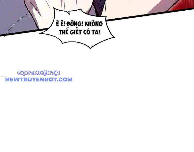 Hệ Thống Của Ta Thật Đứng Đắn: Chapter 43
