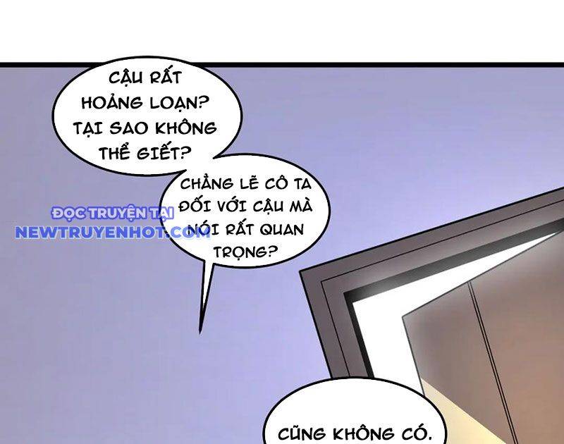 Hệ Thống Của Ta Thật Đứng Đắn: Chapter 43
