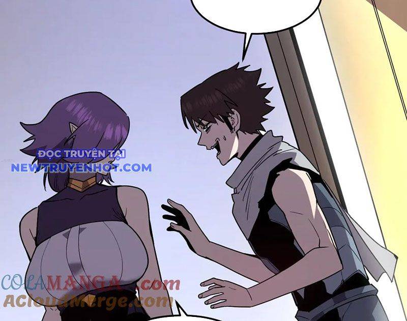 Hệ Thống Của Ta Thật Đứng Đắn: Chapter 43