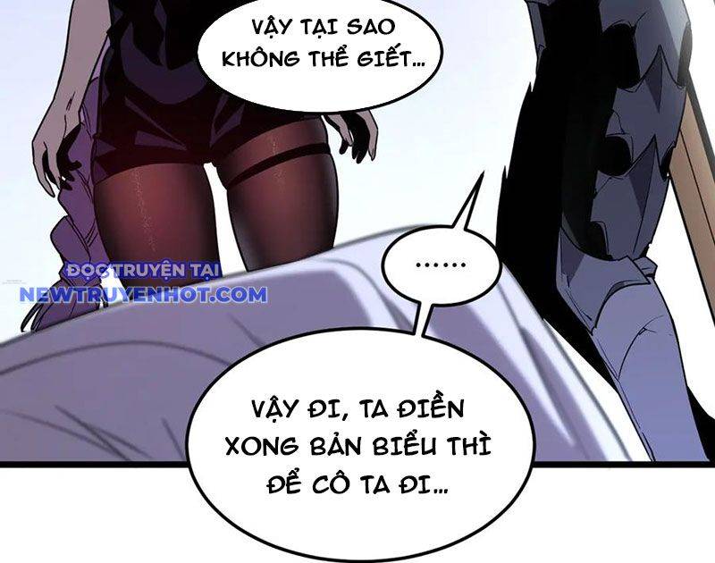 Hệ Thống Của Ta Thật Đứng Đắn: Chapter 43