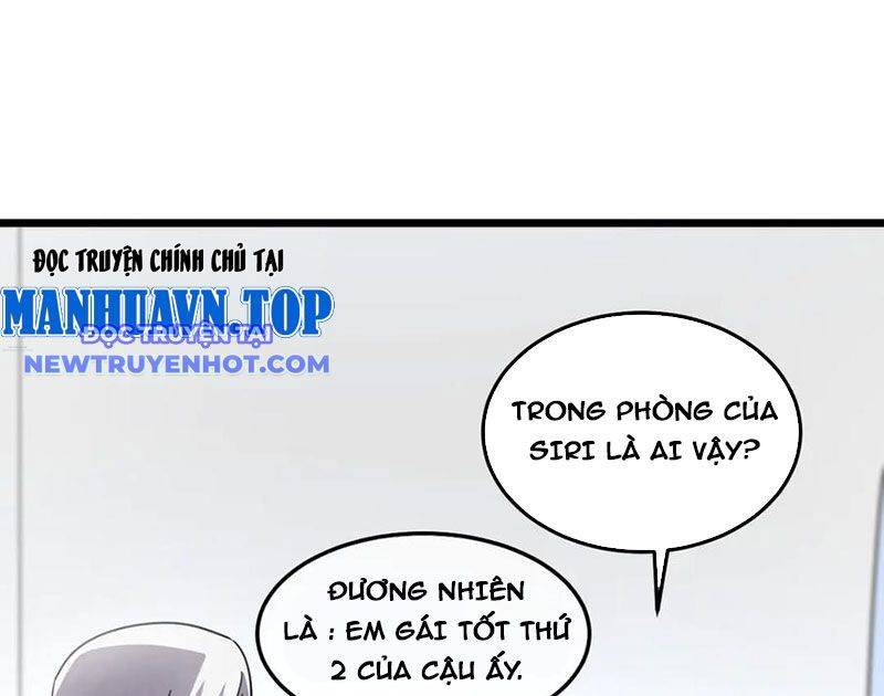 Hệ Thống Của Ta Thật Đứng Đắn: Chapter 43