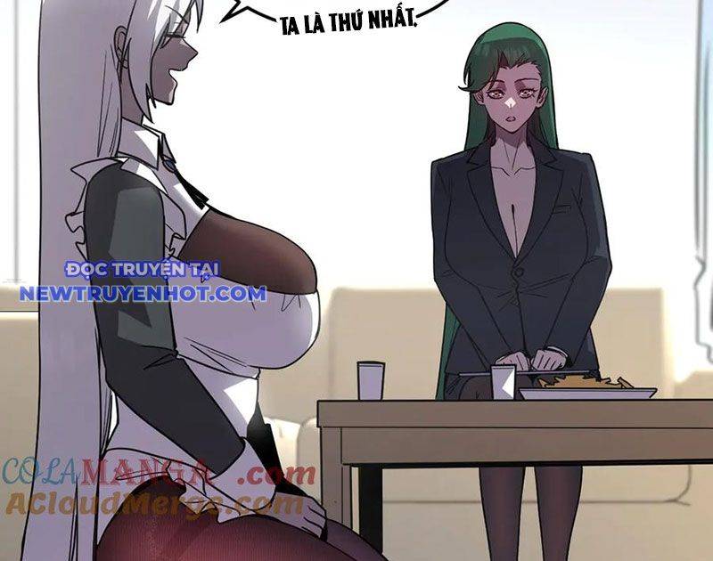 Hệ Thống Của Ta Thật Đứng Đắn: Chapter 43