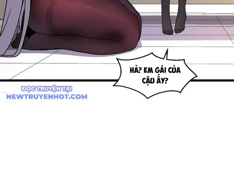 Hệ Thống Của Ta Thật Đứng Đắn: Chapter 43