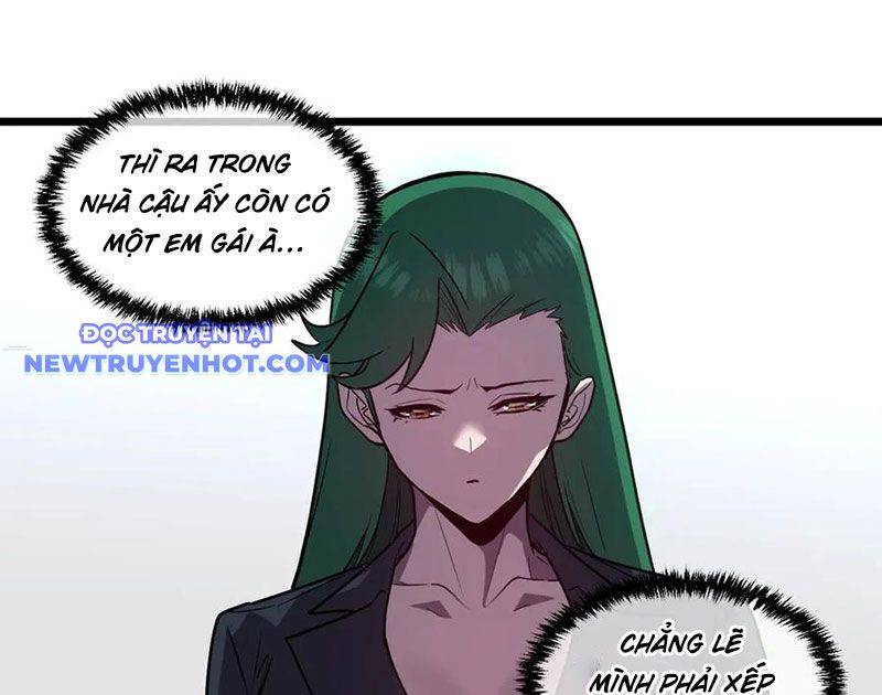 Hệ Thống Của Ta Thật Đứng Đắn: Chapter 43