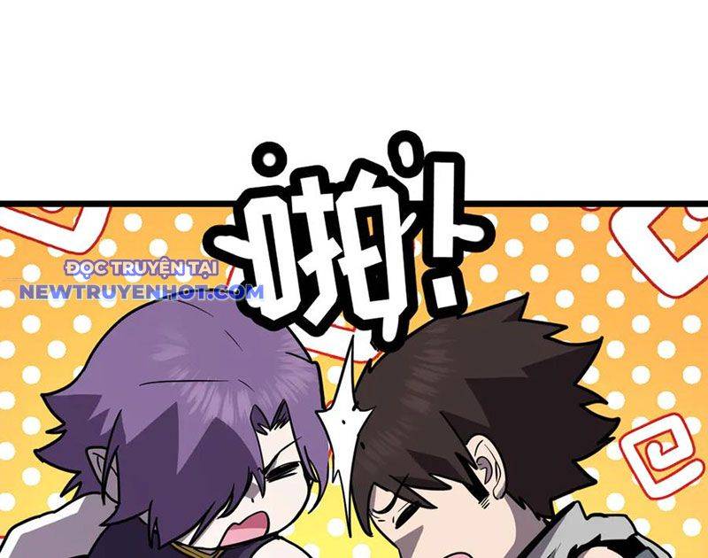 Hệ Thống Của Ta Thật Đứng Đắn: Chapter 43