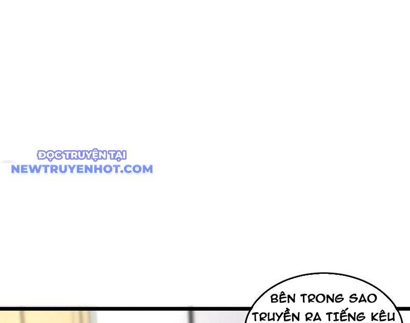 Hệ Thống Của Ta Thật Đứng Đắn: Chapter 43