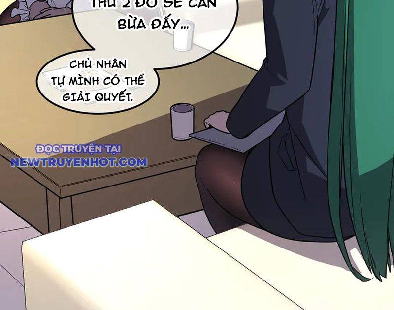 Hệ Thống Của Ta Thật Đứng Đắn: Chapter 43