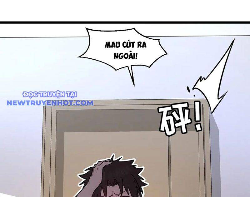 Hệ Thống Của Ta Thật Đứng Đắn: Chapter 43