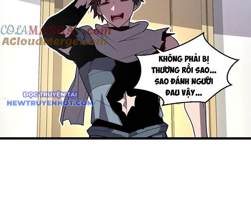 Hệ Thống Của Ta Thật Đứng Đắn: Chapter 43