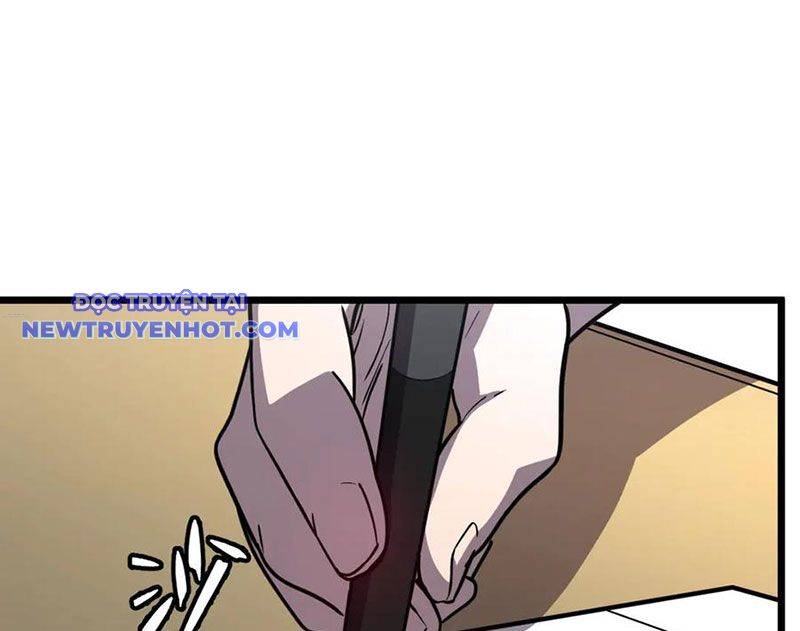 Hệ Thống Của Ta Thật Đứng Đắn: Chapter 43