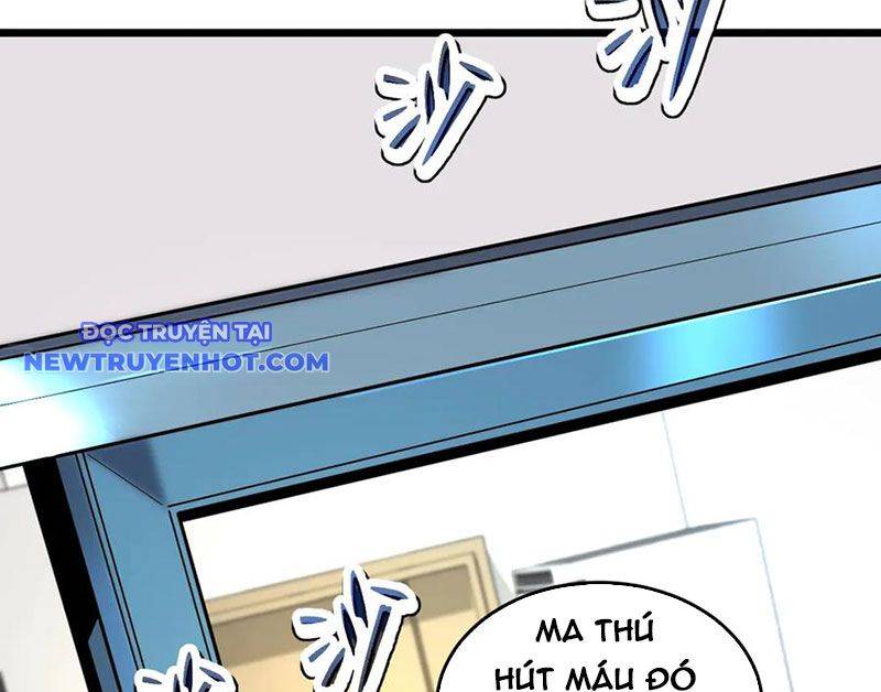 Hệ Thống Của Ta Thật Đứng Đắn: Chapter 43