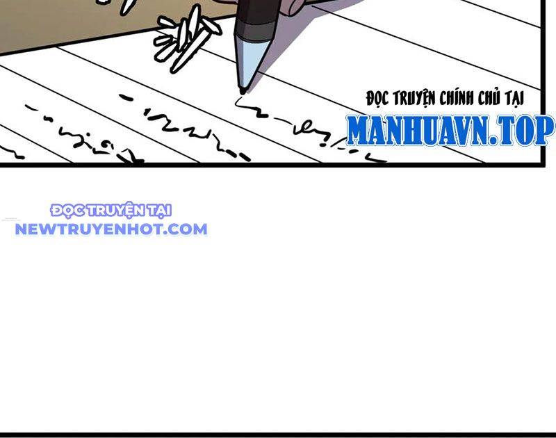 Hệ Thống Của Ta Thật Đứng Đắn: Chapter 43