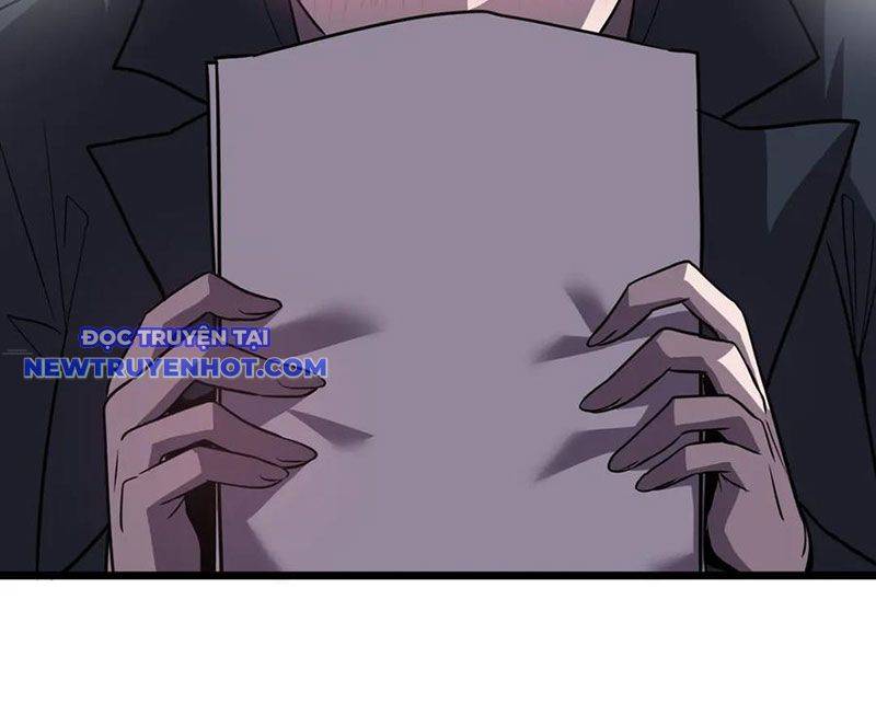 Hệ Thống Của Ta Thật Đứng Đắn: Chapter 43